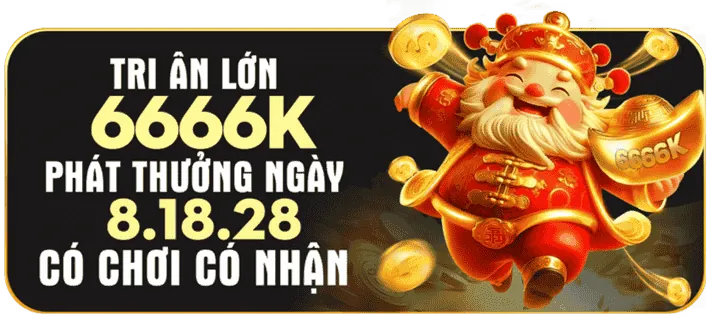 Hoàn trả hàng ngày không giới hạn tại W88