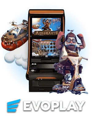 Tỷ lệ kèo đa dạng W88