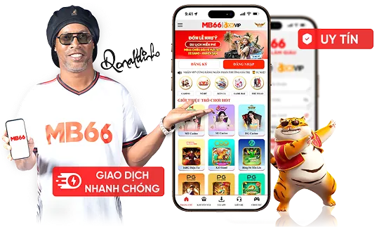 Chuyên nghiệp trong từng dịch vụ