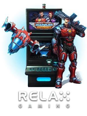 Đặt cược an toàn tại W88