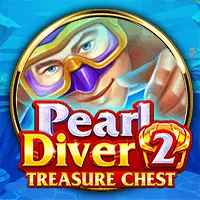 Biểu tượng công bằng và minh bạch