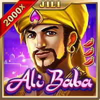 Khuyến mãi Game Bài cl88