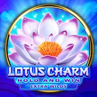 Đa dạng Game Bài tại cl88