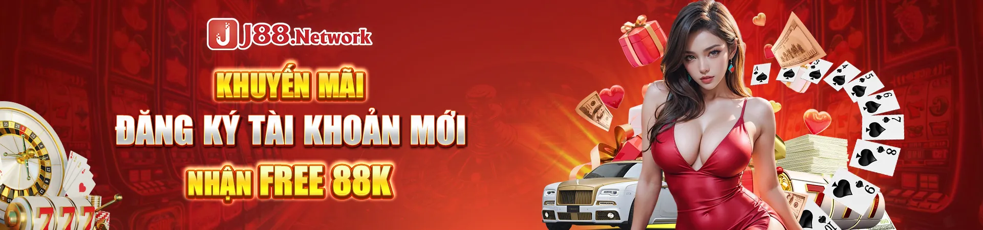 Mẹo chơi Thể Thao hiệu quả tại cl88