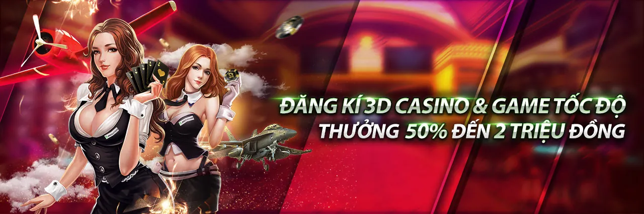 Hình ảnh game Tài Xỉu tại cl88