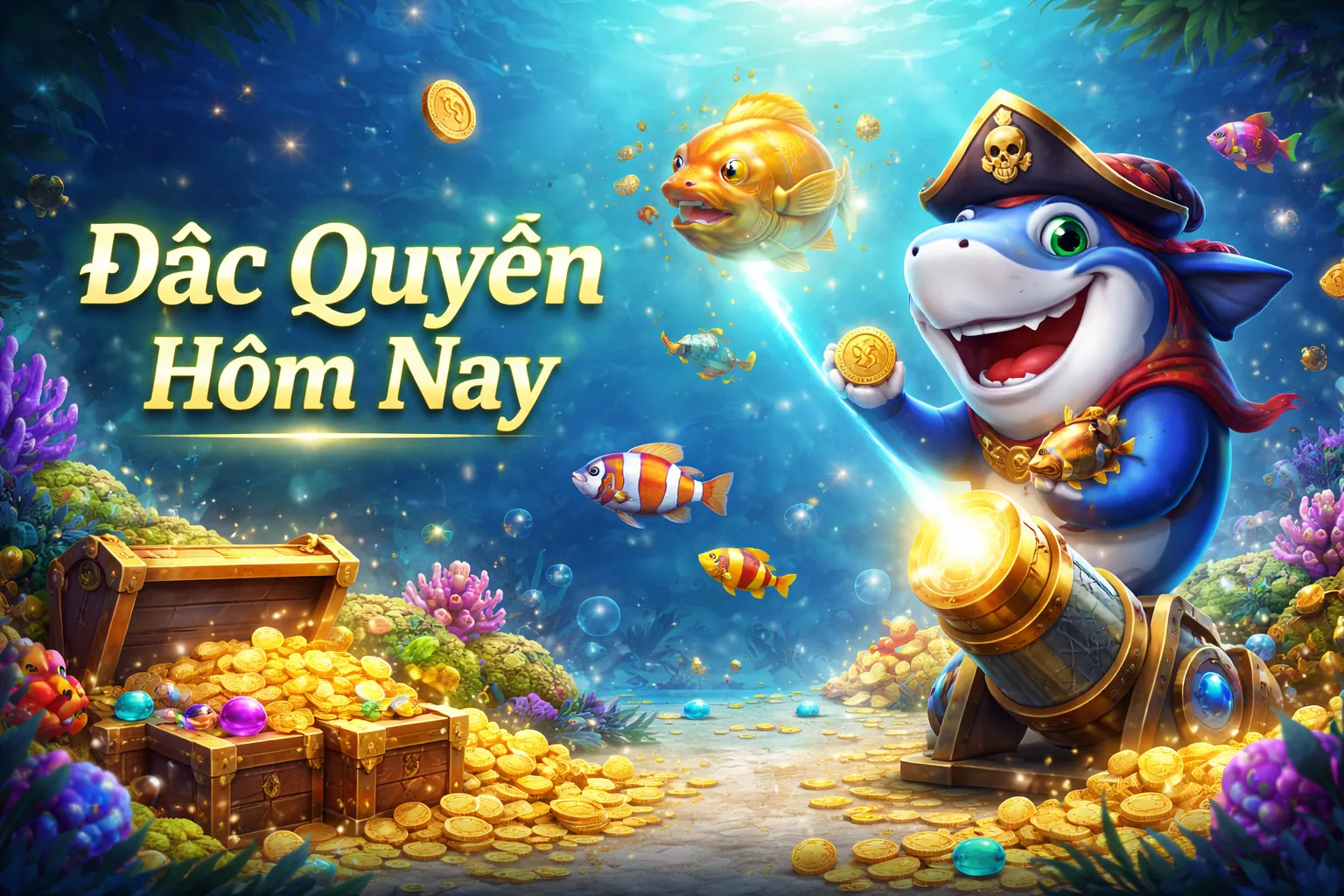 Đội ngũ hỗ trợ khách hàng chuyên nghiệp của cl88