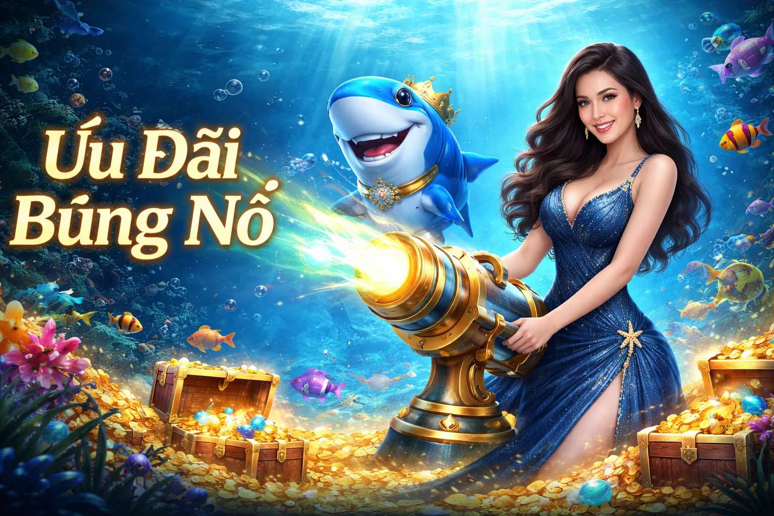 Hướng dẫn cá cược thể thao cl88
