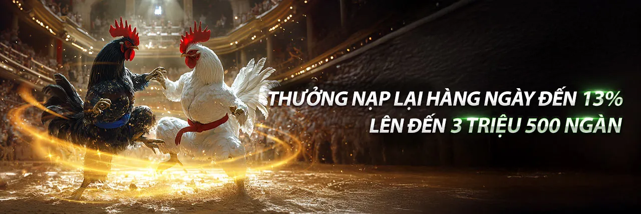 Game Nổ Hũ cl88 với jackpot lớn