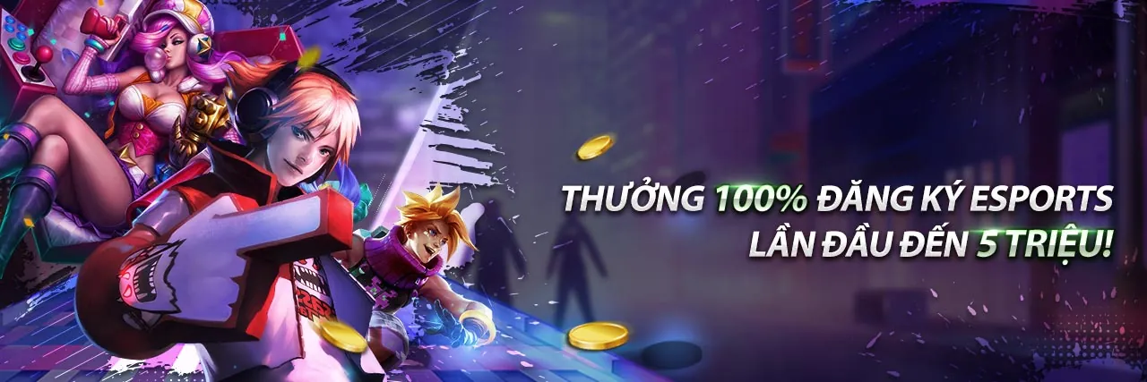 Ứng dụng cl88 trên điện thoại di động