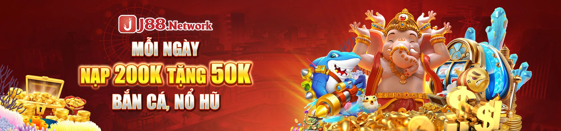 Sảnh Casino Trực Tuyến W88 với các trò chơi hấp dẫn