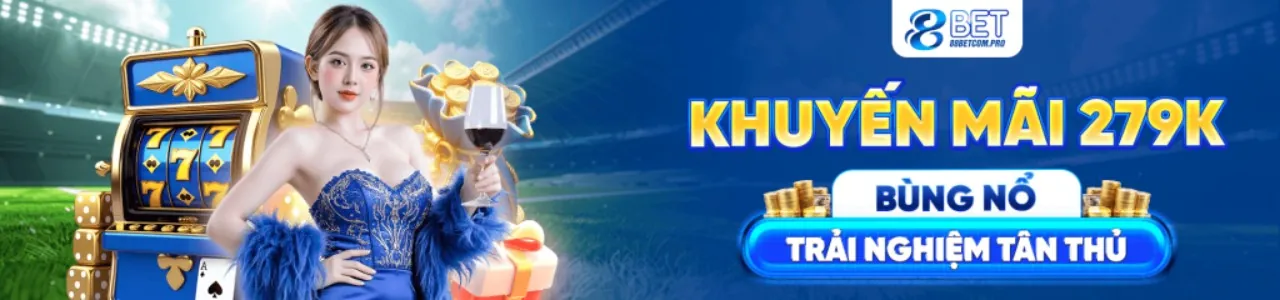 cl88 nhà cái uy tín hàng đầu Châu Á