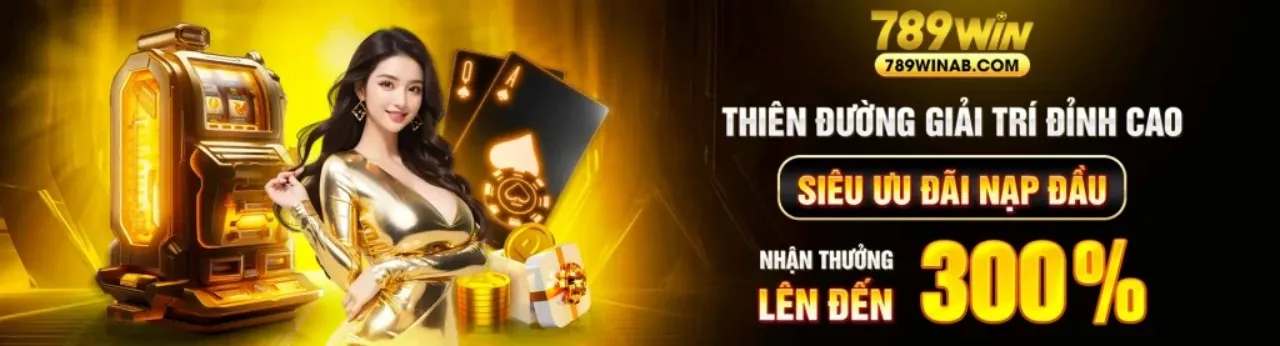 Hướng dẫn nạp rút tiền an toàn tại cl88