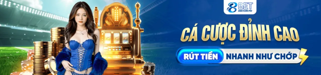 Hình ảnh minh họa mẹo chơi game bài thắng lớn tại cl88