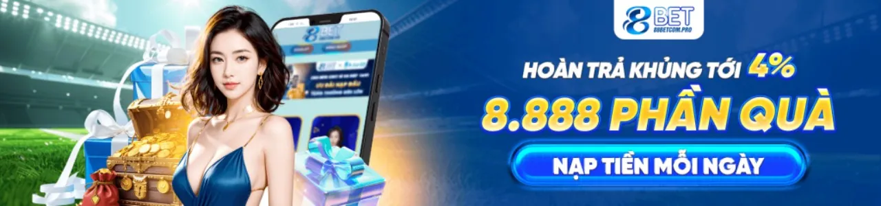 Các loại game Nổ Hũ đa dạng tại W88