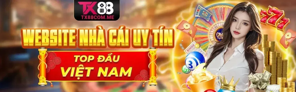 Hình ảnh chính của Game Bài cl88