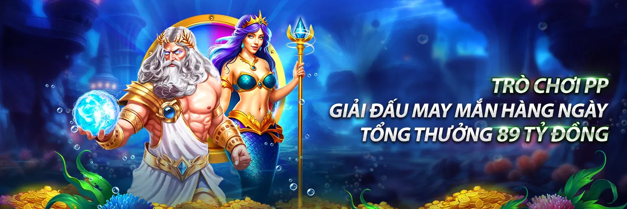 Đăng ký tài khoản cl88