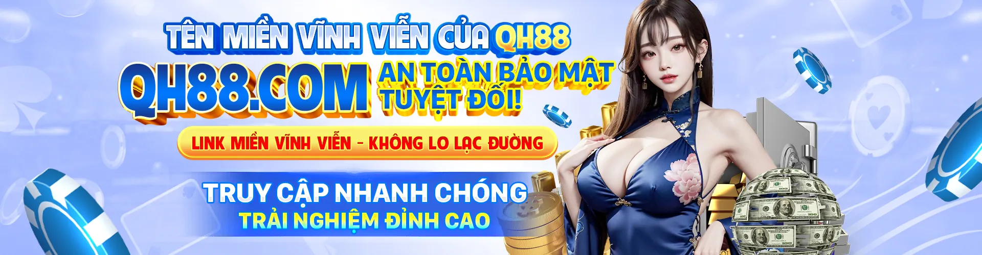 Giao diện đăng nhập linh vao w88 an toàn