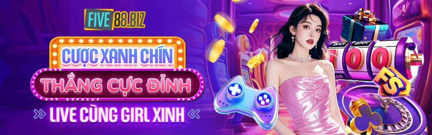 Hướng dẫn đăng ký cl88