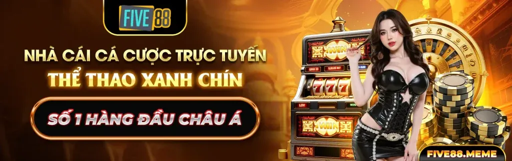 Mẹo cá cược thể thao cl88