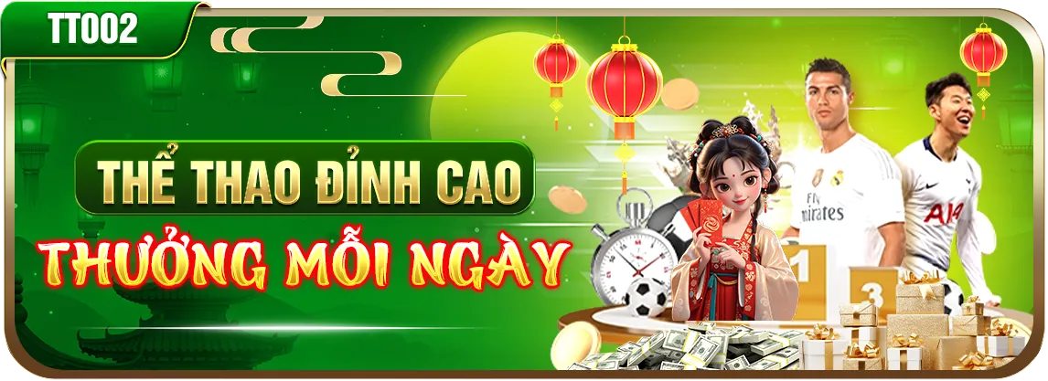 Khuyến Mãi W88 Độc Quyền