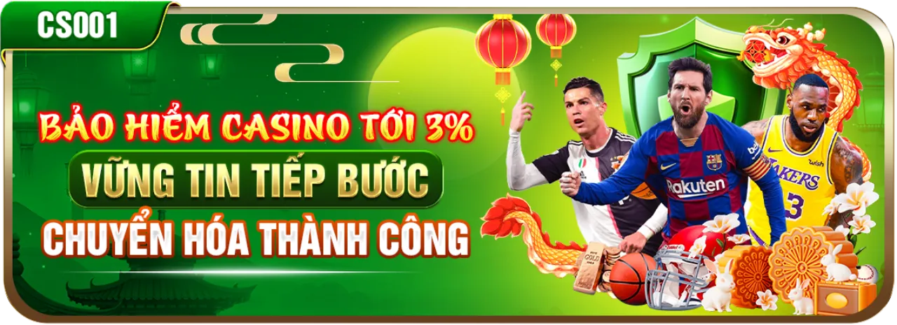 Minh họa dữ liệu cookie và bảo mật trình duyệt cl88