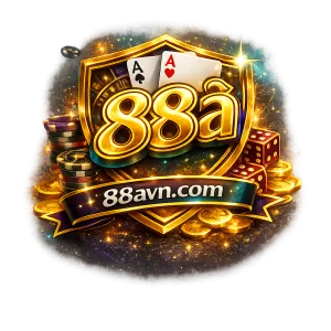 Ưu Đãi Cá Cược Thể Thao cl88