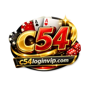 Nhấp vào nút Đăng ký trên cl88