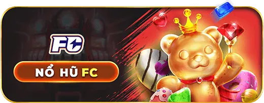 Chọn môn thể thao cl88