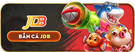 Quản lý vốn cl88