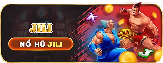 Cơ hội trúng jackpot lớn khi chơi bắn cá W88