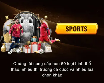 Tận dụng khuyến mãi cl88