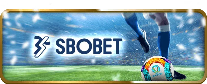 Đa dạng các môn thể thao khác như bóng rổ, tennis và esports trên nền tảng cl88