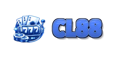 cl88