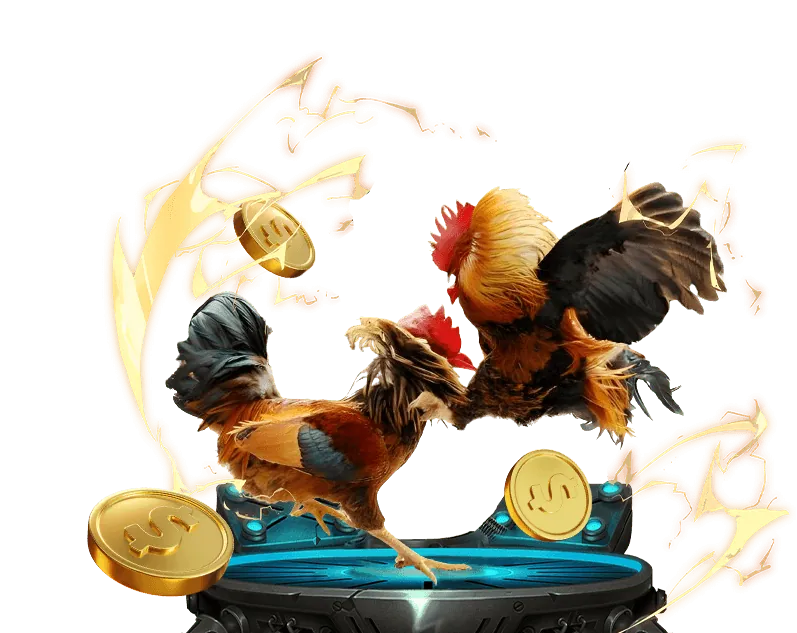 Chương trình chào mừng thành viên mới