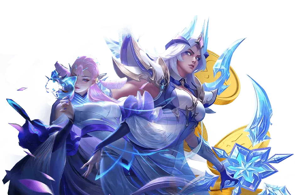 Hướng dẫn tìm link vào W88