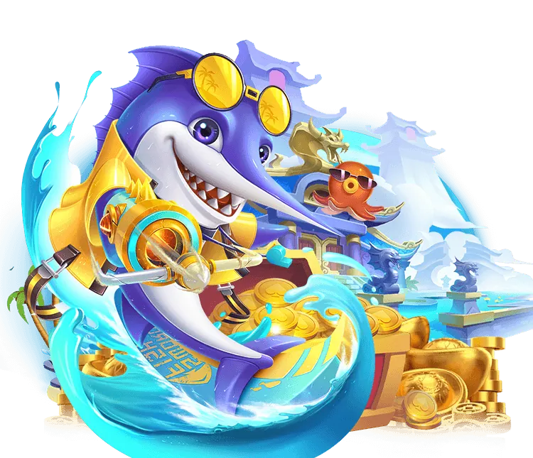 Người chơi đang tư duy chiến lược trong một ván game bài tại cl88