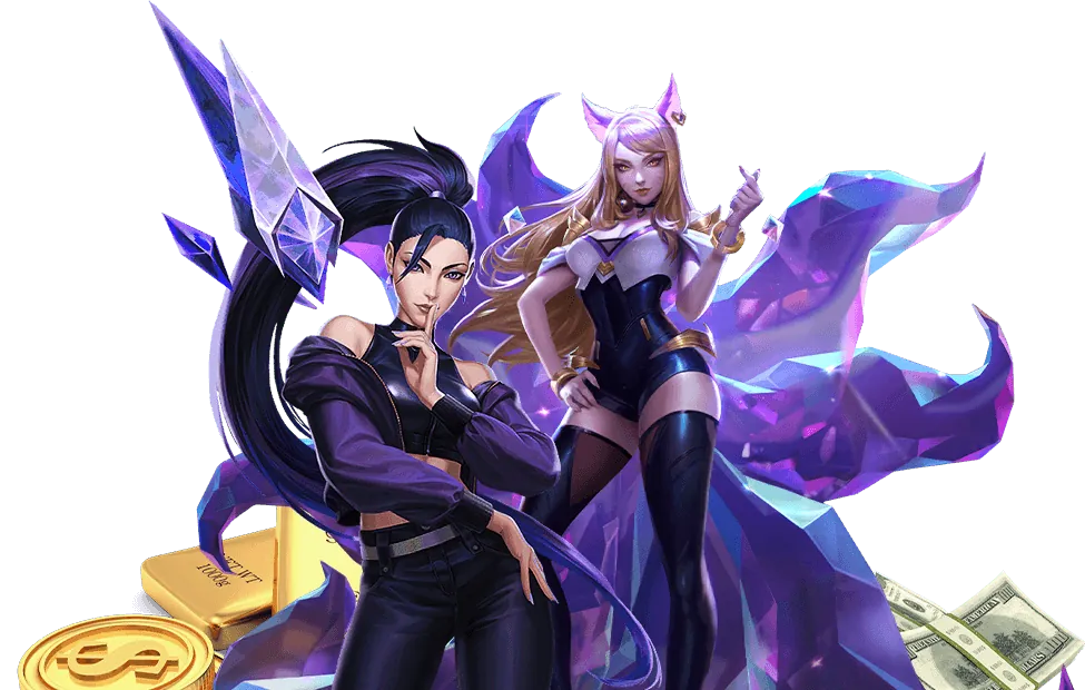 Giao diện W88 với các trò chơi cá cược trực tuyến