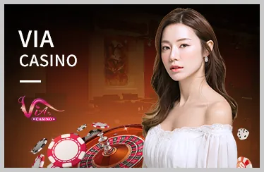 Bắn Cá Thần Tài cl88