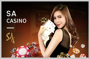 Đa dạng kèo cược cl88