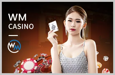 Bắn Cá Siêu Thị cl88