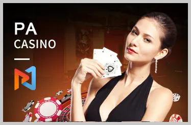 Bắn Cá Rồng cl88
