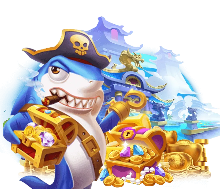 Hình ảnh đa dạng các loại game bài tại cl88