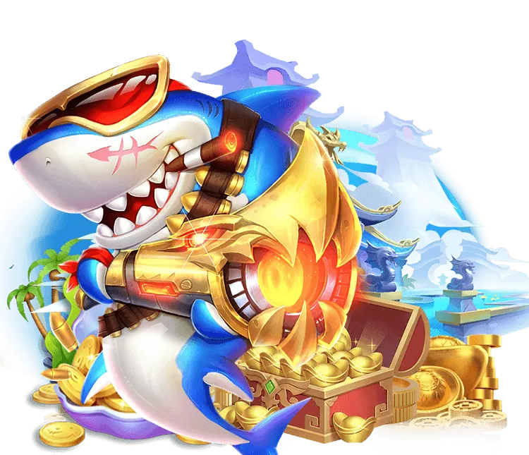 Người chơi đang nghiên cứu kỹ luật chơi và tỷ lệ cược của một game bài tại cl88