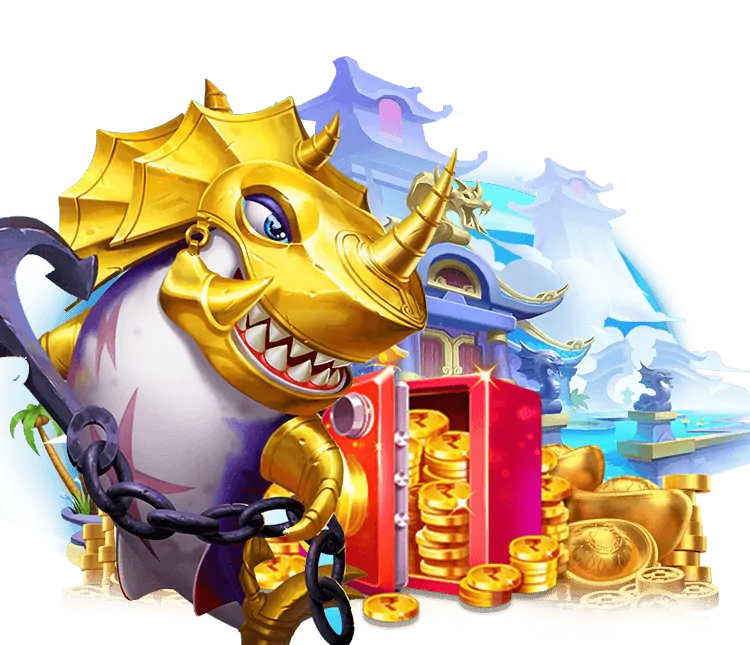 Người chơi duy trì sự bình tĩnh và kiểm soát cảm xúc khi chơi game bài tại cl88