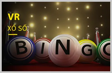 Chọn game Bắn Cá tại cl88