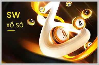 Khuyến mãi Nổ Hũ W88 hấp dẫn - thưởng chào mừng, hoàn trả, free spins