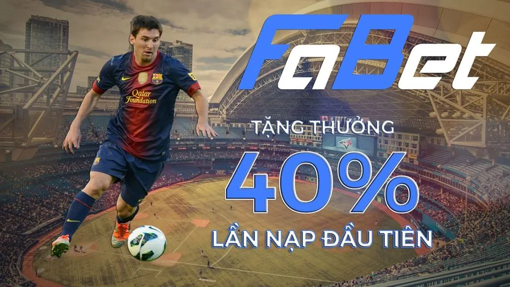 Mẹo chơi Thể Thao hiệu quả tại cl88