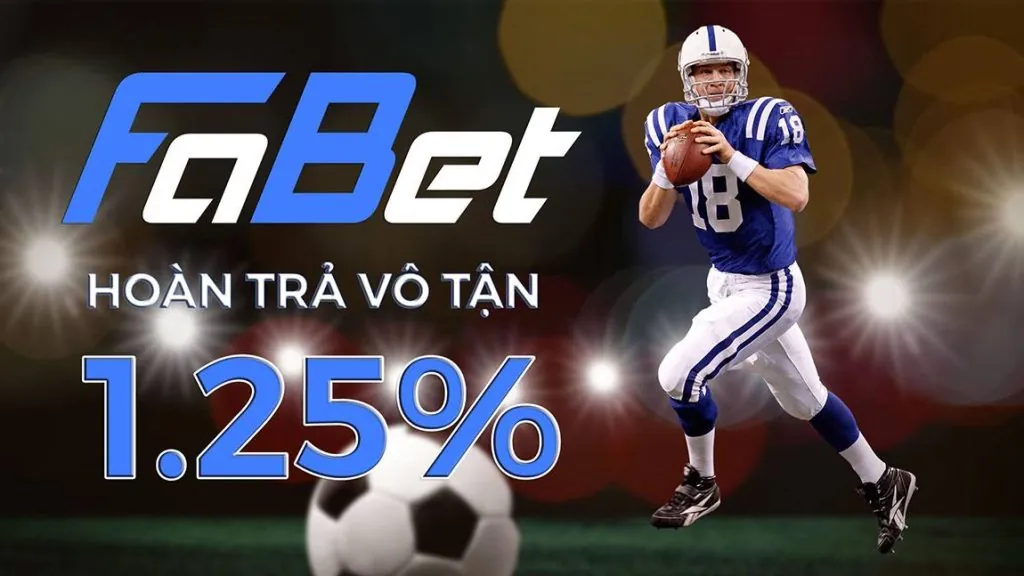 Nguồn tin đáng tin cậy cl88