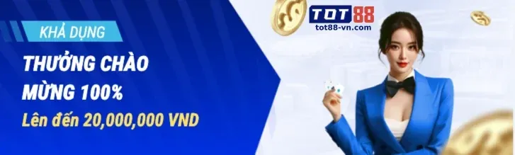 Giữ vững tâm lý khi chơi Nổ Hũ cl88