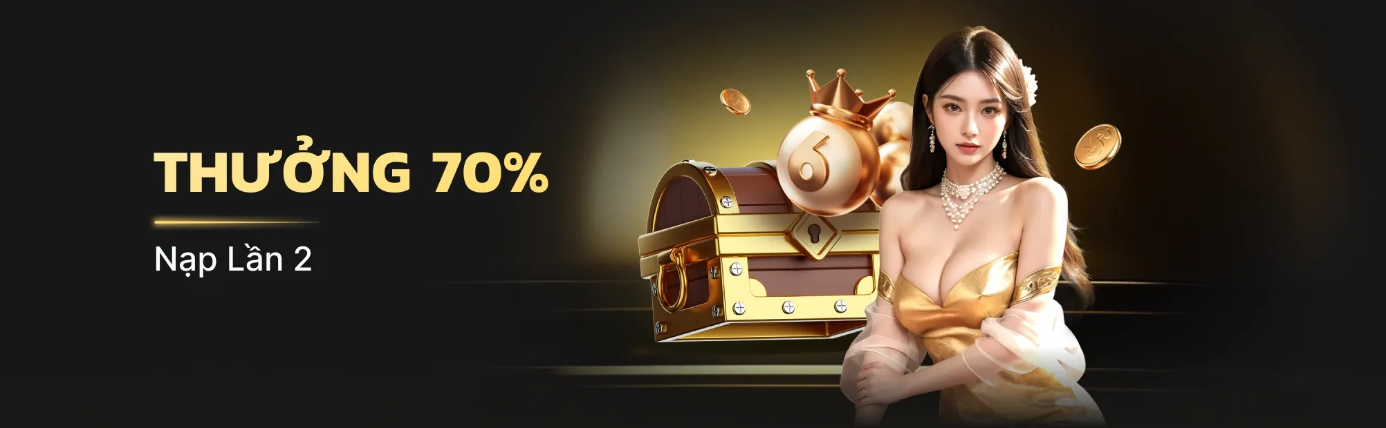 Cộng đồng cl88 sôi động